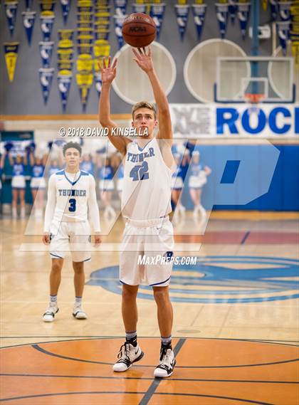Thumbnail 1 in Del Oro @ Rocklin photogallery.