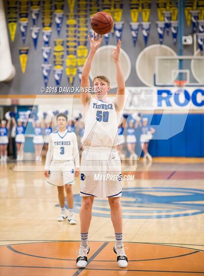Thumbnail 1 in Del Oro @ Rocklin photogallery.