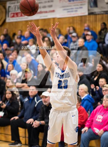 Thumbnail 2 in Del Oro @ Rocklin photogallery.