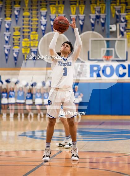 Thumbnail 3 in Del Oro @ Rocklin photogallery.