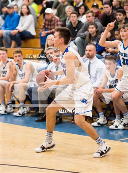 Thumbnail 3 in Del Oro @ Rocklin photogallery.