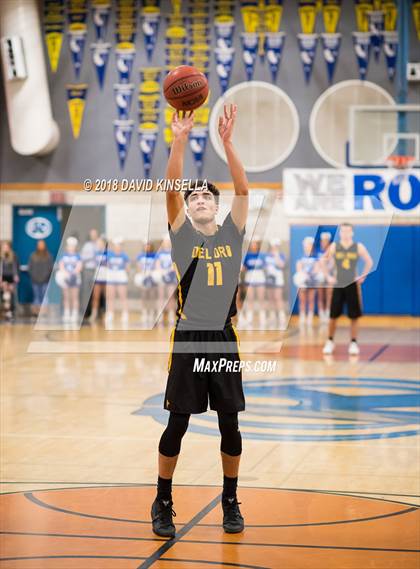Thumbnail 2 in Del Oro @ Rocklin photogallery.