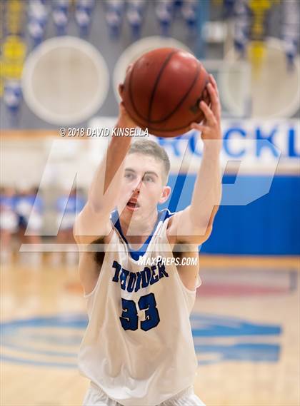 Thumbnail 2 in Del Oro @ Rocklin photogallery.