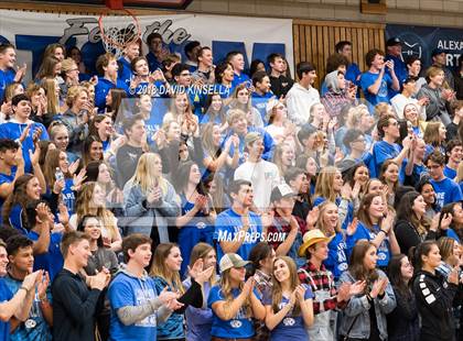 Thumbnail 3 in Del Oro @ Rocklin photogallery.