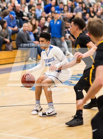Thumbnail 3 in Del Oro @ Rocklin photogallery.