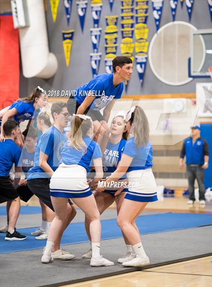 Thumbnail 1 in Del Oro @ Rocklin photogallery.