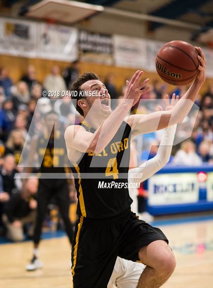 Thumbnail 3 in Del Oro @ Rocklin photogallery.