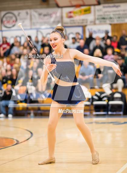 Thumbnail 2 in Del Oro @ Rocklin photogallery.