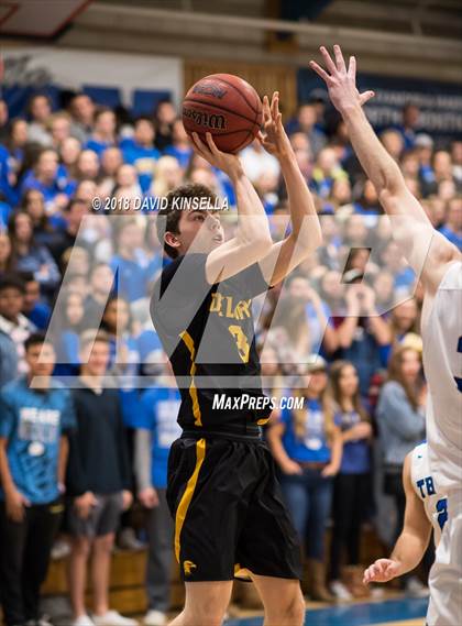 Thumbnail 3 in Del Oro @ Rocklin photogallery.