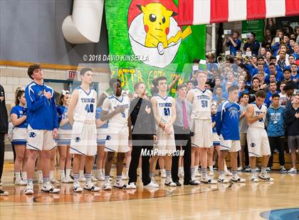 Thumbnail 1 in Del Oro @ Rocklin photogallery.