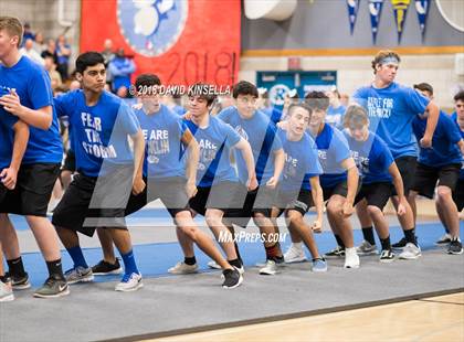 Thumbnail 3 in Del Oro @ Rocklin photogallery.
