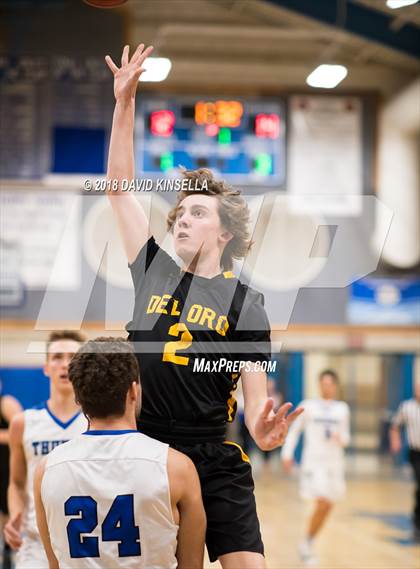 Thumbnail 3 in Del Oro @ Rocklin photogallery.