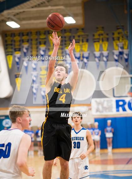 Thumbnail 2 in Del Oro @ Rocklin photogallery.