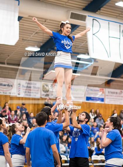 Thumbnail 3 in Del Oro @ Rocklin photogallery.