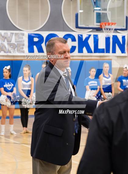 Thumbnail 2 in Del Oro @ Rocklin photogallery.
