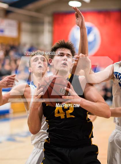 Thumbnail 3 in Del Oro @ Rocklin photogallery.