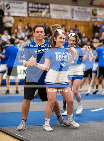 Thumbnail 3 in Del Oro @ Rocklin photogallery.