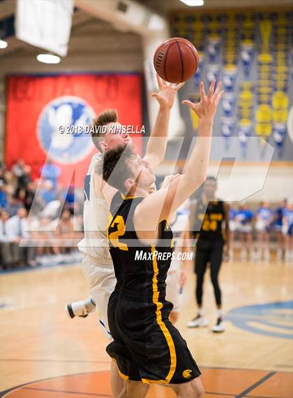Thumbnail 3 in Del Oro @ Rocklin photogallery.