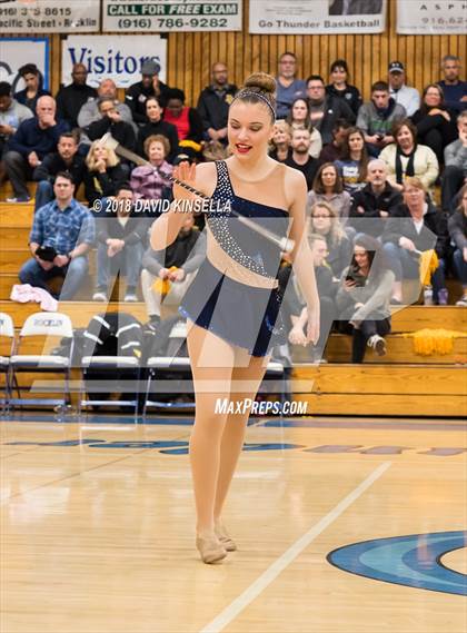 Thumbnail 2 in Del Oro @ Rocklin photogallery.