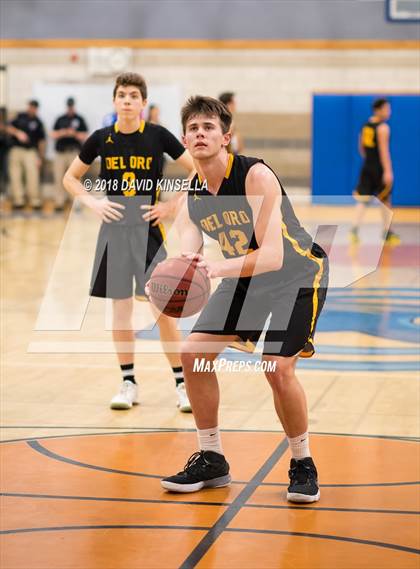 Thumbnail 3 in Del Oro @ Rocklin photogallery.