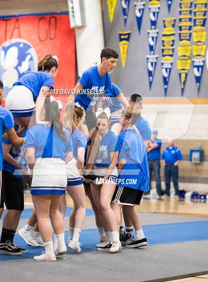 Thumbnail 3 in Del Oro @ Rocklin photogallery.