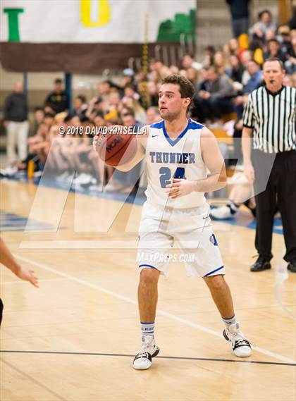 Thumbnail 2 in Del Oro @ Rocklin photogallery.