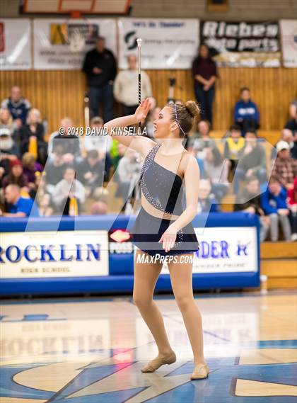 Thumbnail 3 in Del Oro @ Rocklin photogallery.