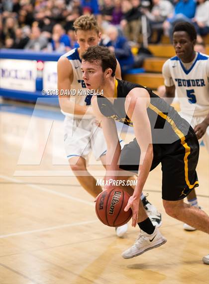 Thumbnail 3 in Del Oro @ Rocklin photogallery.
