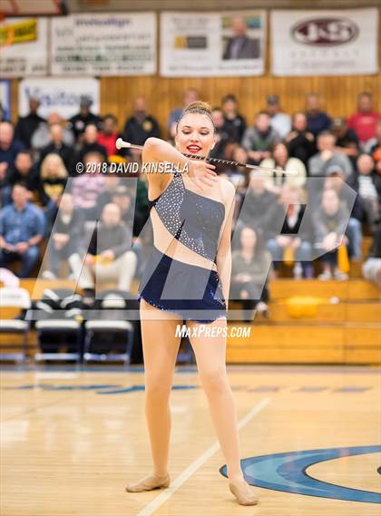 Thumbnail 3 in Del Oro @ Rocklin photogallery.