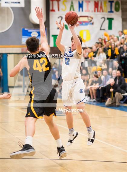 Thumbnail 3 in Del Oro @ Rocklin photogallery.