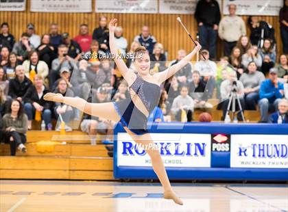 Thumbnail 3 in Del Oro @ Rocklin photogallery.