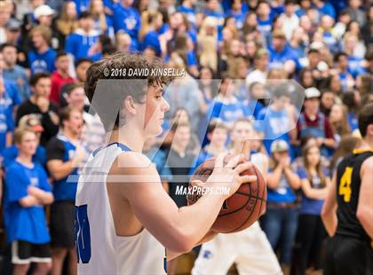Thumbnail 3 in Del Oro @ Rocklin photogallery.