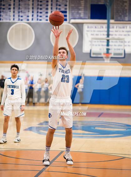 Thumbnail 2 in Del Oro @ Rocklin photogallery.