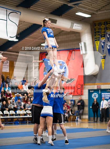 Thumbnail 3 in Del Oro @ Rocklin photogallery.