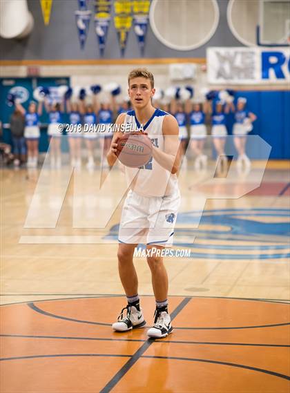 Thumbnail 3 in Del Oro @ Rocklin photogallery.