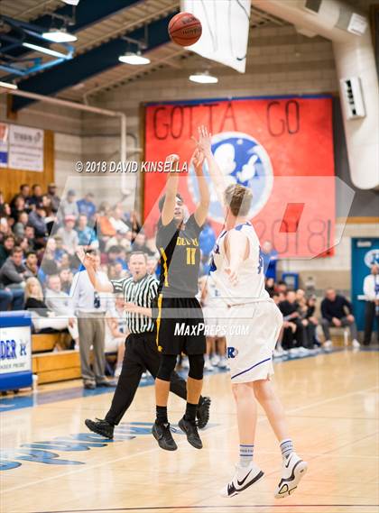 Thumbnail 3 in Del Oro @ Rocklin photogallery.