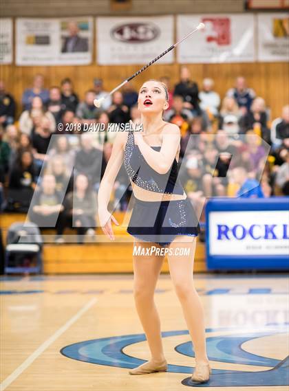 Thumbnail 1 in Del Oro @ Rocklin photogallery.