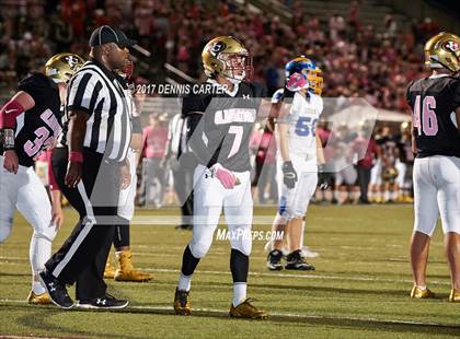 Thumbnail 3 in Chattahoochee @ Johns Creek photogallery.