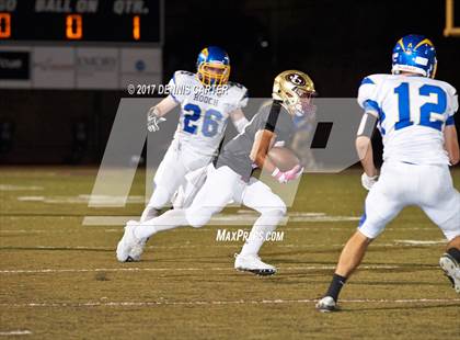Thumbnail 1 in Chattahoochee @ Johns Creek photogallery.