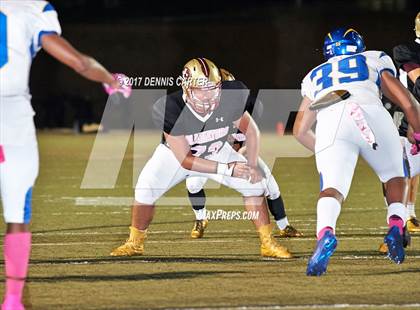 Thumbnail 3 in Chattahoochee @ Johns Creek photogallery.