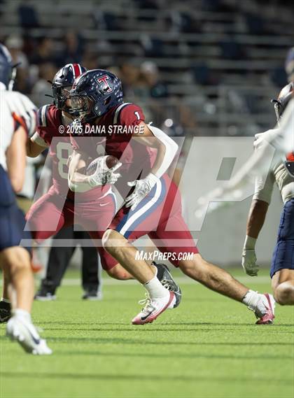 Thumbnail 3 in Seven Lakes @ Tompkins photogallery.