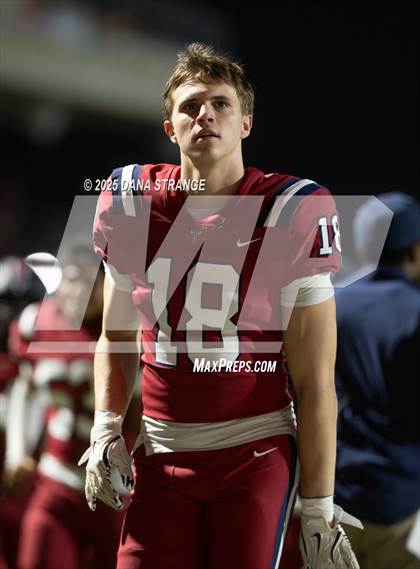 Thumbnail 2 in Seven Lakes @ Tompkins photogallery.