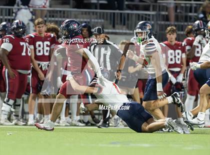 Thumbnail 2 in Seven Lakes @ Tompkins photogallery.