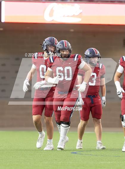 Thumbnail 2 in Seven Lakes @ Tompkins photogallery.