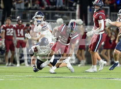 Thumbnail 1 in Seven Lakes @ Tompkins photogallery.