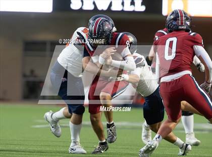 Thumbnail 1 in Seven Lakes @ Tompkins photogallery.