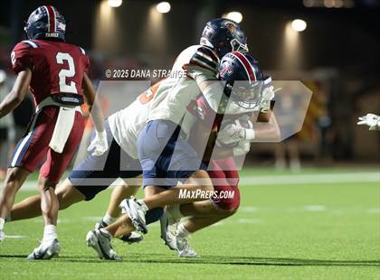 Thumbnail 3 in Seven Lakes @ Tompkins photogallery.