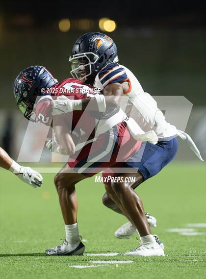 Thumbnail 1 in Seven Lakes @ Tompkins photogallery.