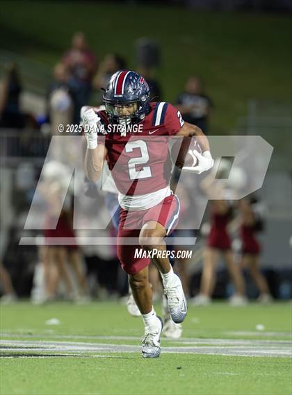 Thumbnail 1 in Seven Lakes @ Tompkins photogallery.