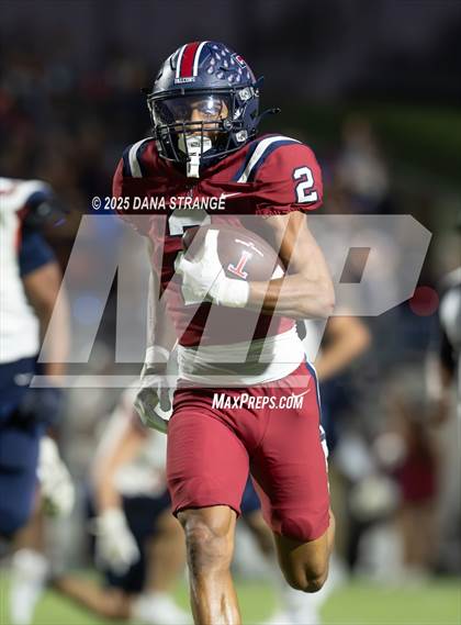 Thumbnail 2 in Seven Lakes @ Tompkins photogallery.